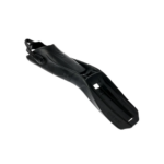 SCUBAPRO S-TEK FIN
