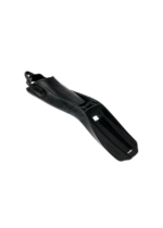 SCUBAPRO S-TEK FIN