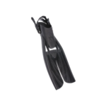 SCUBAPRO TWIN JET II