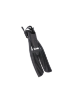 SCUBAPRO TWIN JET II