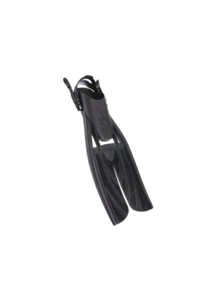 SCUBAPRO TWIN JET II
