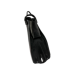 SCUBAPRO GO SPORT GORILLA FIN