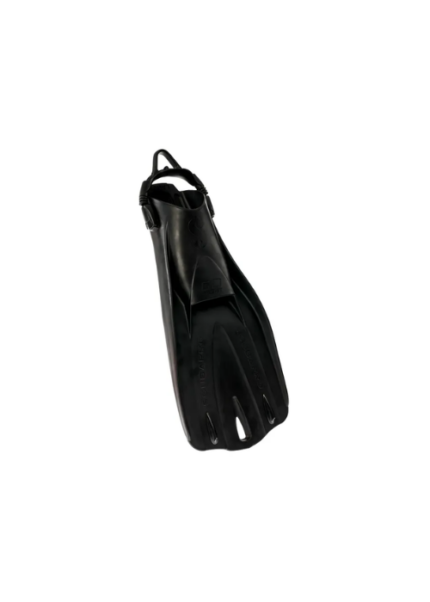 SCUBAPRO GO SPORT GORILLA FIN