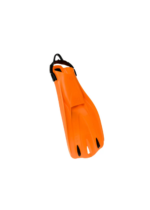 SCUBAPRO GO SPORT GORILLA FIN - Image 9