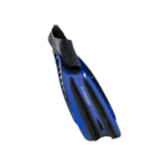 SCUBAPRO JET CLUB FULL FOOT FIN