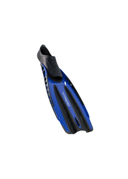 SCUBAPRO JET CLUB FULL FOOT FIN