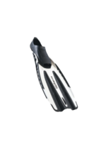 SCUBAPRO JET CLUB FULL FOOT FIN - Image 7