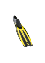 SCUBAPRO JET CLUB FULL FOOT FIN - Image 13