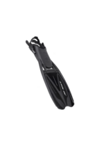 SCUBAPRO JET SPORT ADJUSTABLE FIN - Image 2