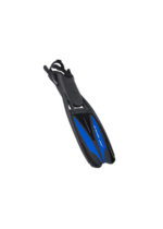SCUBAPRO JET SPORT ADJUSTABLE FIN - Image 6
