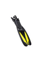 SCUBAPRO JET SPORT ADJUSTABLE FIN - Image 10