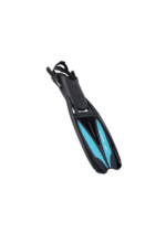 SCUBAPRO JET SPORT ADJUSTABLE FIN - Image 14