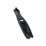 SCUBAPRO JET SPORT FULL FOOT FIN