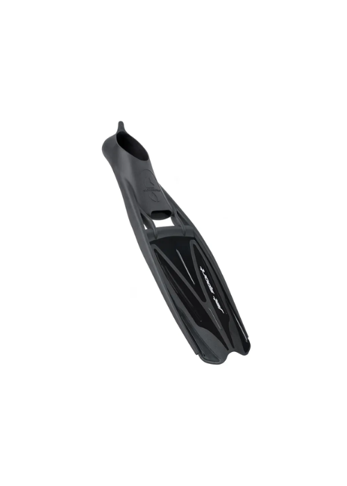 1 SCUBAPRO JET SPORT FULL FOOT FIN - Image 1