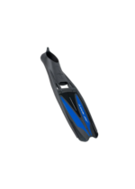 SCUBAPRO JET SPORT FULL FOOT FIN - Image 13