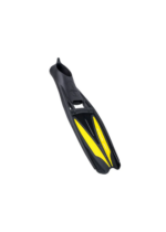 SCUBAPRO JET SPORT FULL FOOT FIN - Image 14