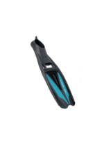 SCUBAPRO JET SPORT FULL FOOT FIN - Image 6