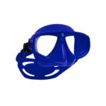 SCUBAPRO ZOOM LITE DIVE MASK
