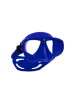 SCUBAPRO ZOOM LITE DIVE MASK