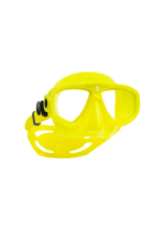 SCUBAPRO ZOOM LITE DIVE MASK - Image 7