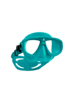 SCUBAPRO ZOOM LITE DIVE MASK - Image 12