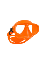SCUBAPRO ZOOM LITE DIVE MASK - Image 16