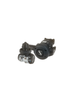 SCUBAPRO MK11 EVO / S270 Regulator System - Image 8