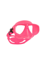 SCUBAPRO ZOOM LITE DIVE MASK - Image 20