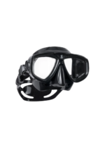 SCUBAPRO ZOOM LITE DIVE MASK - Image 24