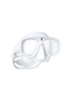 SCUBAPRO ZOOM LITE DIVE MASK - Image 27