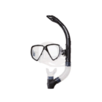 SCUBAPRO CURRENTS ADULT COMBO