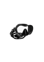 SCUBAPRO TRINIDAD 3 DIVE MASK