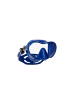 SCUBAPRO TRINIDAD 3 DIVE MASK - Image 4