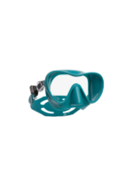 SCUBAPRO TRINIDAD 3 DIVE MASK - Image 7