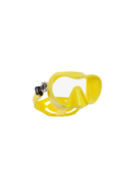 SCUBAPRO TRINIDAD 3 DIVE MASK - Image 10