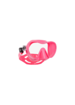SCUBAPRO TRINIDAD 3 DIVE MASK - Image 13