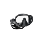 SCUBAPRO GHOST DIVE MASK