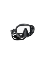 SCUBAPRO GHOST DIVE MASK