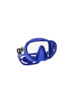 SCUBAPRO GHOST DIVE MASK - Image 6