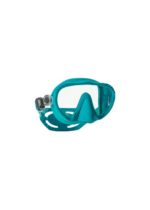 SCUBAPRO GHOST DIVE MASK - Image 10