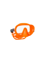 SCUBAPRO GHOST DIVE MASK - Image 14