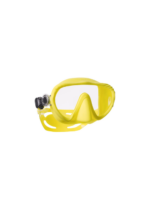 SCUBAPRO GHOST DIVE MASK - Image 18