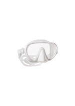 SCUBAPRO GHOST DIVE MASK - Image 22