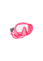 SCUBAPRO GHOST DIVE MASK - Image 26