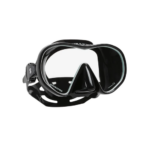 SCUBAPRO SOLO DIVE MASK