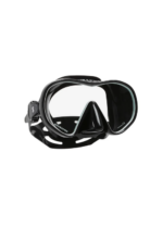 SCUBAPRO SOLO DIVE MASK
