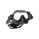 SCUBAPRO STEEL PRO DIVE MASK