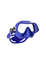 SCUBAPRO STEEL PRO DIVE MASK - Image 8