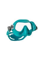 SCUBAPRO STEEL PRO DIVE MASK - Image 12