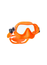 SCUBAPRO STEEL PRO DIVE MASK - Image 16